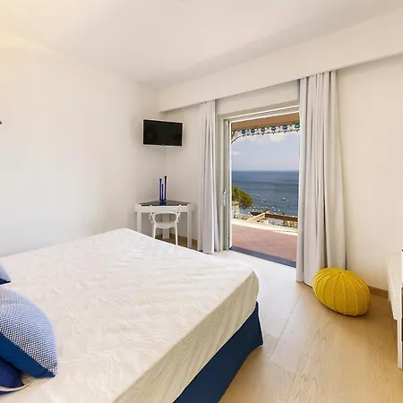 Sleeps 14 With Pool Villa *