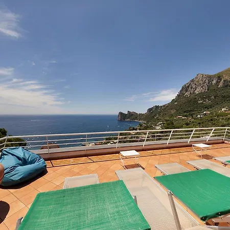 Sleeps 14 With Pool Villa