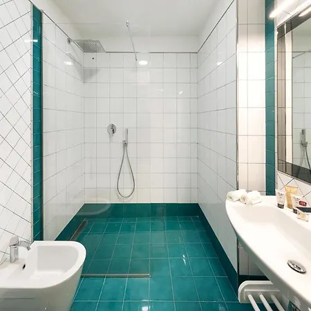 Sleeps 14 With Pool * Nerano